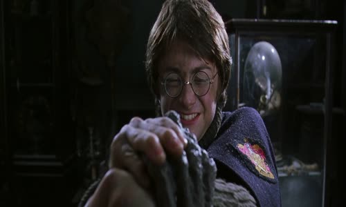 Harry Potter a Tajemná komnata (2002) 1080p HQ CZ dabing mkv