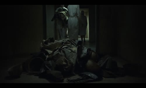 Černobyl S01E02 1080p  CZ dabing mkv