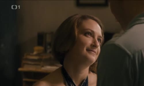 Durrellovi S01E06 (2016) Cz -serial avi