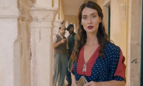 Durrellovi S02E01 (2017) Cz -serial avi
