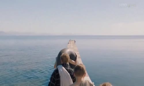 Durrellovi S02E05 (2017) Cz -serial avi