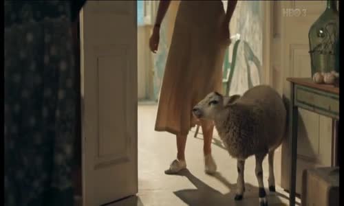 Durrellovi S03E01 (2018) Cz -serial avi