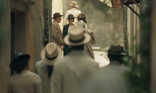 Durrellovi S03E04 (2018) Cz -serial avi