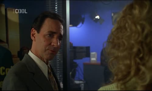 Godzilla - 1998 - Jean Reno - czdab avi