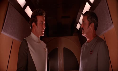 star_trek_01_motion_picture_1979_cz _en mkv
