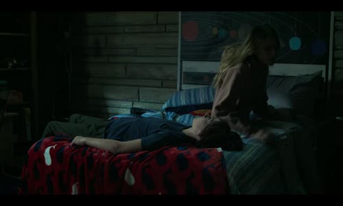 Ozark S02E01 XviD-AFG avi