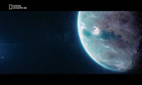 Kosmos Možné světy S01 E01 Schody ke hvězdám 2020 mkv