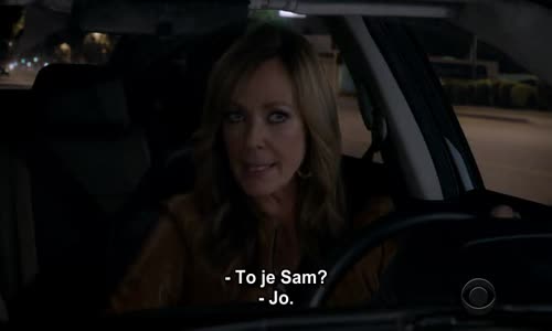 Mom - 07x17 - Beef Baloney Dan and a Sarcastic No CZ tit LOLLE avi