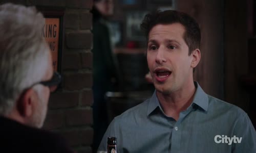 Brooklyn Nine-Nine S07E10 HDTV x264-SVA mkv