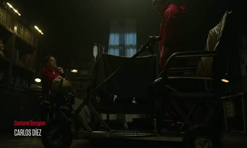 Money Heist S04E03 cz sub 720p WEB x264-GHOSTS mkv