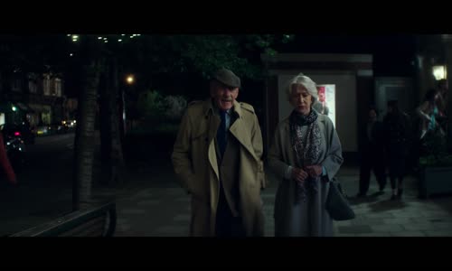 Dokonala lez - The Good Liar 2019 1080p BluRay-CZ Dabing mkv