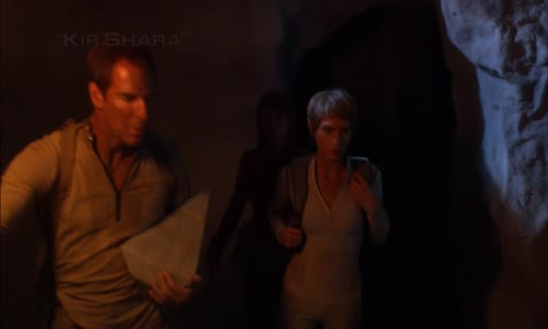 Star_Trek_-_Enterprise_S4E09_-_Kir' _Shara mkv