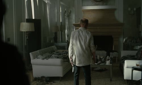 westworld s03e04 1080p web h264-xlf mkv