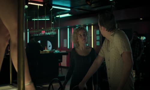 Ozark S02E09 CZ Dabing 1080p mkv