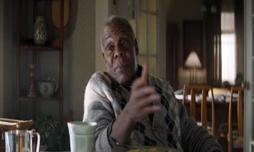 Jumanji 2 (2019)FULL HD,Cz Sk,Eng mkv