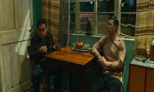 Ip Man 4 The Finale 2019 CHINESE 1080p BluRay H264 AAC-VXT CZ TIT mkv
