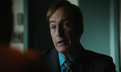 Better Call Saul S05E08 CZtit V OBRAZE mkv