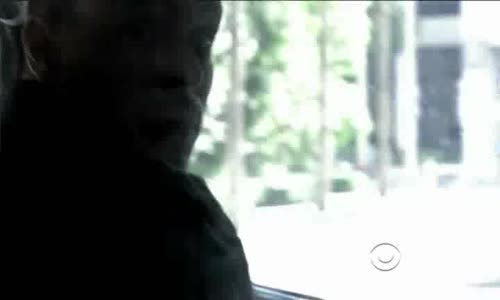 The Unit 04x14 The Last Nazi avi