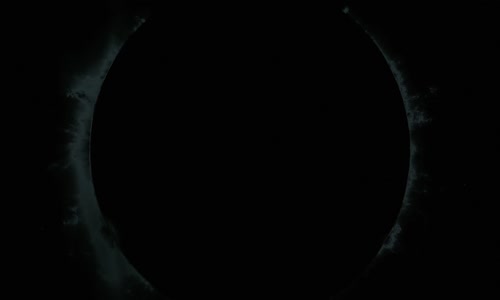 westworld s03e05 1080p web h264-xlf mkv