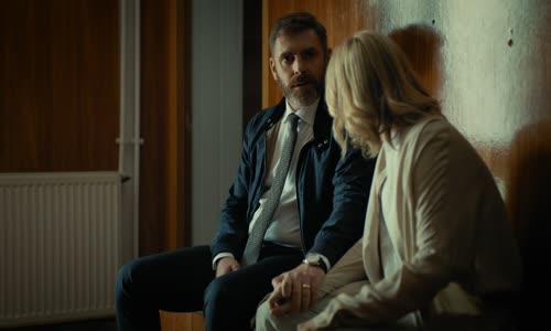 Box 21 S01E04 NORDiC 1080p WEB-DL CZ TIT mkv