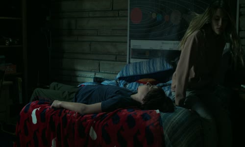 Ozark S02E01 CZ DABING avi