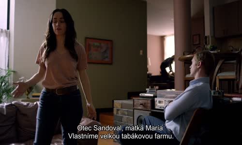 Narcos S01E06 1080p NF WEBRip DD5 1 x264-NTb CZ mkv