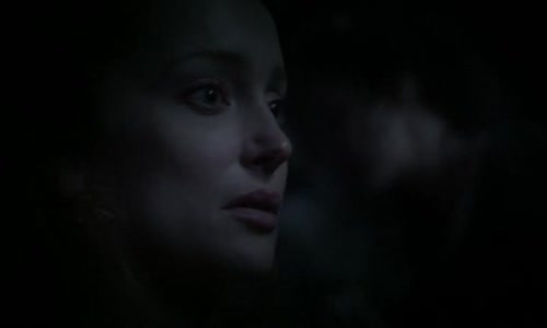 Outlander S01E11 CZ tit avi