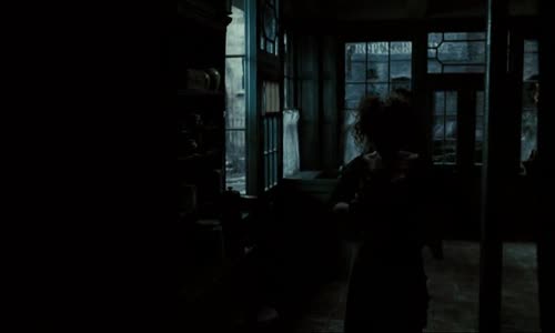 Sweeney Todd - Ďábelský holič z Fleet Street (cz+tit) avi