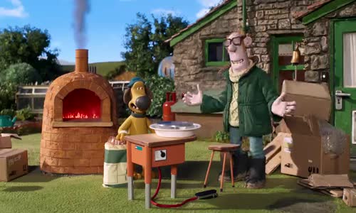 Shaun the Sheep Adventures from Mossy Bottom S01E01 WEB h264-RBB mp4