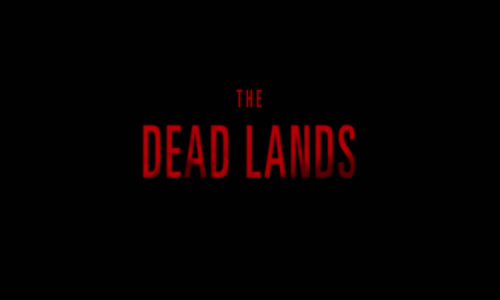 The Dead Lands S01E02 The Sins of the Father 1080p AMZN WEB-DL DDP2 0 H 264-NTG-cz tit mkv