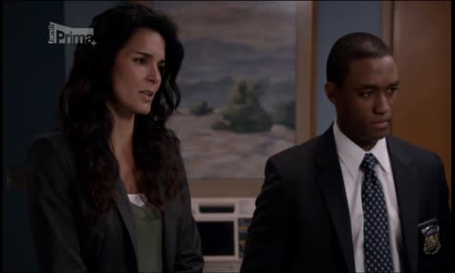 Rizzoli-&-Isles---Vrazdy-na-pitevne S02E08 TVRip XviD CZ avi