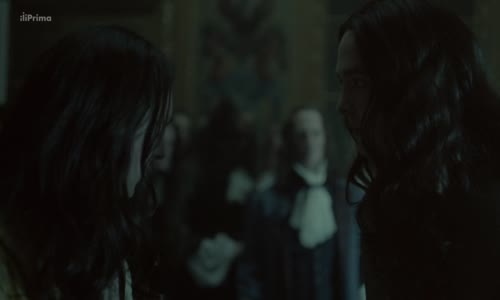 Versailles S01E01 CZ dabing mp4