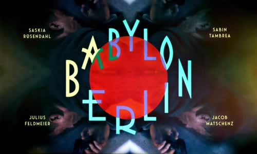 Babylon berlin s03e03 720p nf web-dl x265-BvS mkv