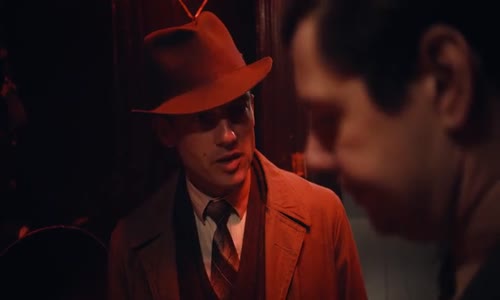 Babylon Berlin S03E04 WEB h264-RBB mp4