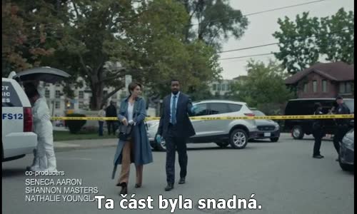 Coroner S02E04 CZtit V OBRAZE avi