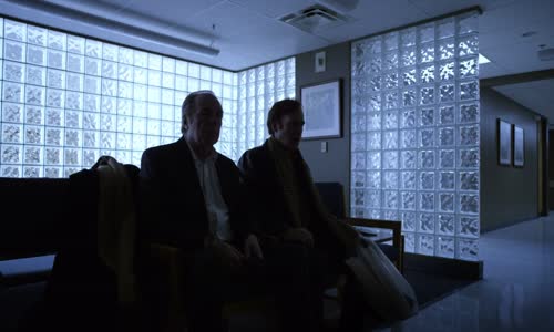 Better Call Saul S02E10 720p BluRay x265-HETeam mkv