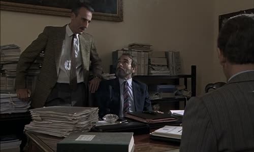 Il Capo Dei Capi S01E05 1982 - 1987 mkv
