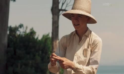 Durrellovi S04E03 (2019) Cz -serial avi