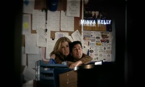 Friday Night Lights S01E09 720p BluRay x265-HETeam mkv