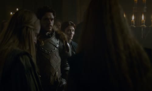 Game of Thrones S03E09 The Rains of Castamere 720p BluRay x265-HETeam mkv