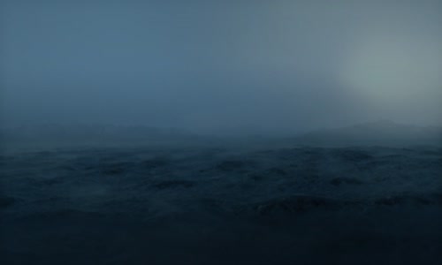 Hra o trůny 1080p CZ S07E01 - Dračí kámen mkv