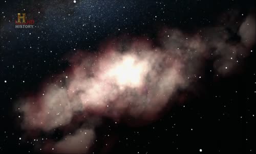 Tajemný vesmír 1080p CZ S01E06 - Kosmická loď Země mkv