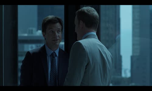 Ozark S01E01 WEBRip1080p CZ dabing 5 1 mkv