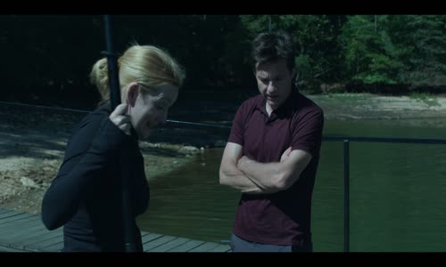 Ozark S01E05 WEBRip1080p CZ dabing 5 1 mkv