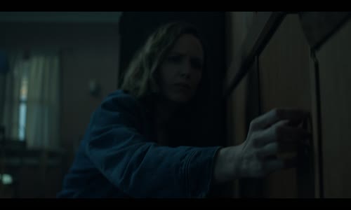 Ozark S01E10 WEBRip1080p CZ dabing 5 1 mkv