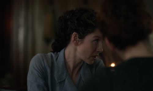 outlander s05e10 480p web x264 rmteam mkv