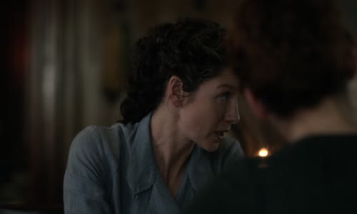 outlander s05e10 1080p web h264-btx mkv