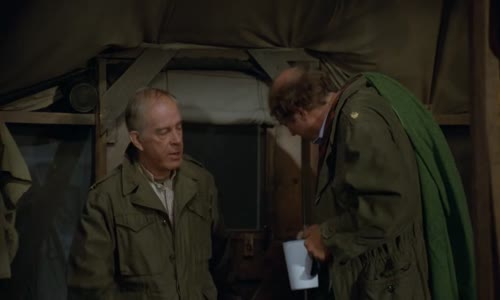 MASH S07E01 720p HULU WEB-DL x265-HETeam mkv