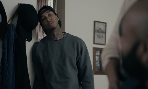 Scream S03E03 SKtit V OBRAZE mkv