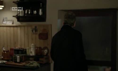 Wallander-S03E03-Než přijde mráz-czdabTVSD mkv